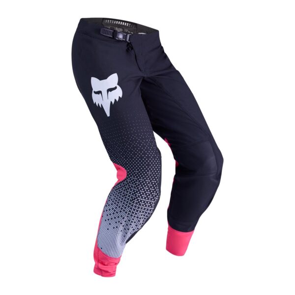 Motocross Hose Damen Flexair Fracture