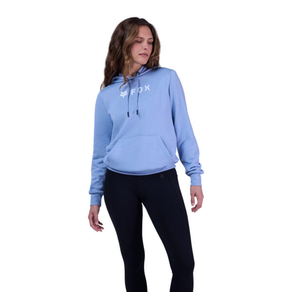 Hoodie Damen Absolute