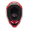 Motocross Helm V1 Shield MIPS ECE22.06
