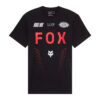 T-Shirt Shield Premium