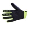 Motocross Handschuh Jugend 180 Collect
