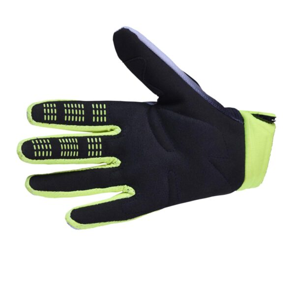 Motocross Handschuh Jugend 180 Collect