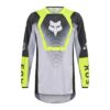 Motocross Jersey 180 Collect