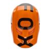 Motocross Helm Jugend V1 Shield MIPS ECE22.06