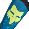 Motocross Knee Brace Socken Flexair Fracture