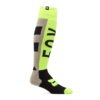 Motocross Socken 180 Collect