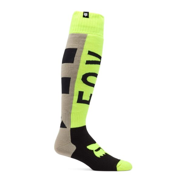 Motocross Socken 180 Collect