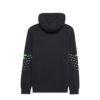 Hoodie Shield