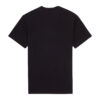 T-Shirt Slogan Premium