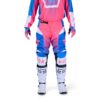 Motocross Hose 180 Collect