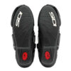 Racing Stiefel REX