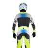 Motocross Jersey 360 Tine