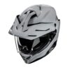 Helm RPHA60