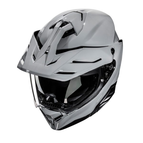 Helm RPHA60
