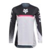 Motocross Jersey Damen Flexair Fracture