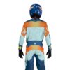 Motocross Jersey 360 Tine