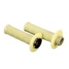 Griffe TAPERED Aramid