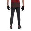 MTB Hose Ranger
