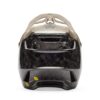 MTB Helm Rampage RS Splice CE/CPSC