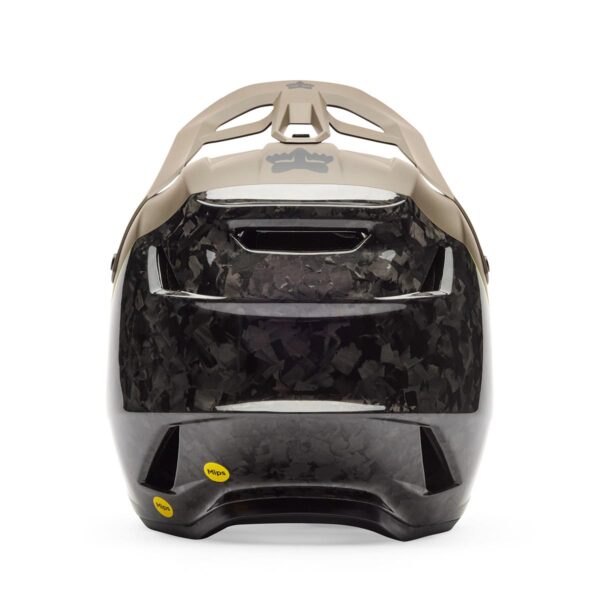 MTB Helm Rampage RS Splice CE/CPSC