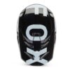 Motocross Helm V1 Shield MIPS ECE22.06