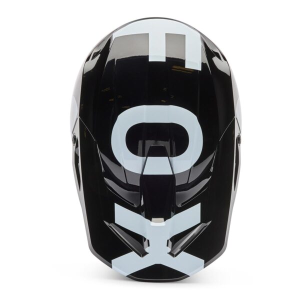 Motocross Helm V1 Shield MIPS ECE22.06