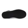 MTB Schuh Union Canvas Mid