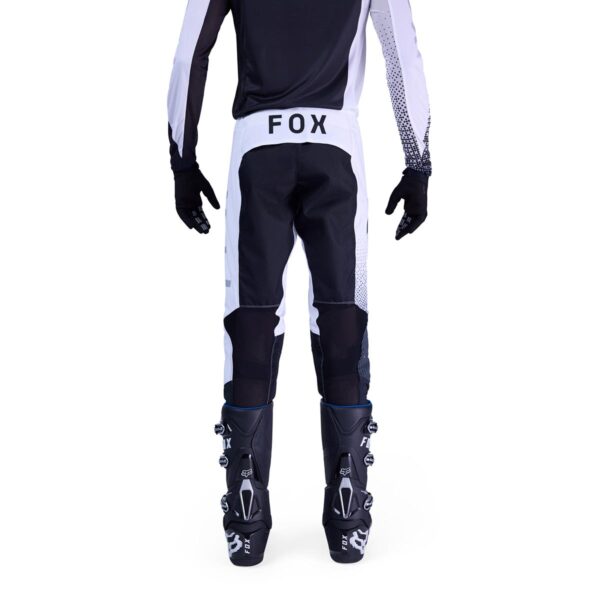 Motocross Hose Flexair Fracture