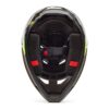 MTB Helm Rampage RS Splice CE/CPSC