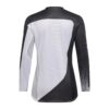 Motocross Jersey Damen Flexair Fracture