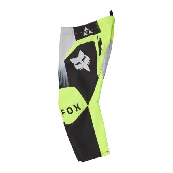 Motocross Hose Kinder 180 Collect