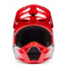 Motocross Helm V1 Shield MIPS ECE22.06