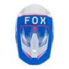 Motocross Helm V1 Collect MIPS ECE22.06