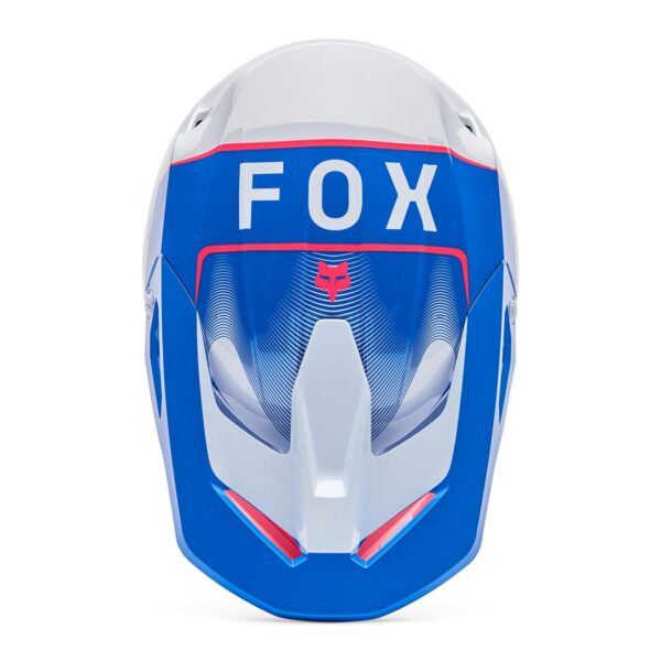 Motocross Helm V1 Collect MIPS ECE22.06