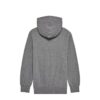 Hoodie Jugend Kairos
