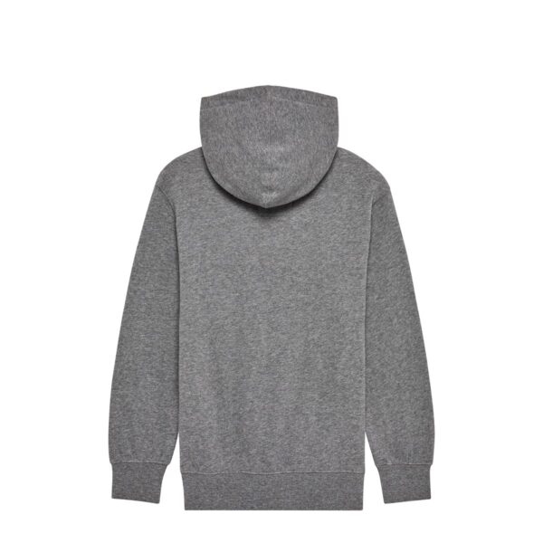 Hoodie Jugend Kairos