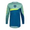 Motocross Jersey Flexair Fracture