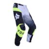 Motocross Hose 180 Collect
