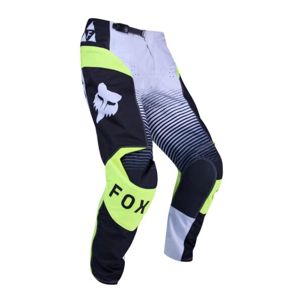 Motocross Hose 180 Collect