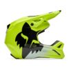 Motocross Helm V1 Shield MIPS ECE22.06