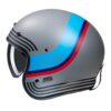 Helm V31 Byron MC21SF