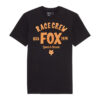 T-Shirt Slogan Premium
