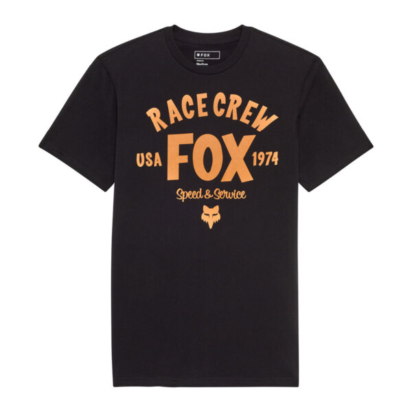 T-Shirt Slogan Premium