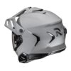 Helm RPHA60