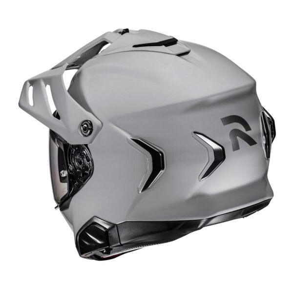 Helm RPHA60