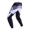 Motocross Hose 360 Tine