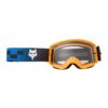 Brille Main Collect MX25