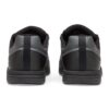 MTB Schuh Union Flat