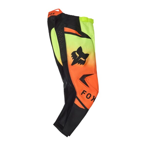 Motocross Hose Jugend 180 Shield