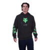 Hoodie Shield